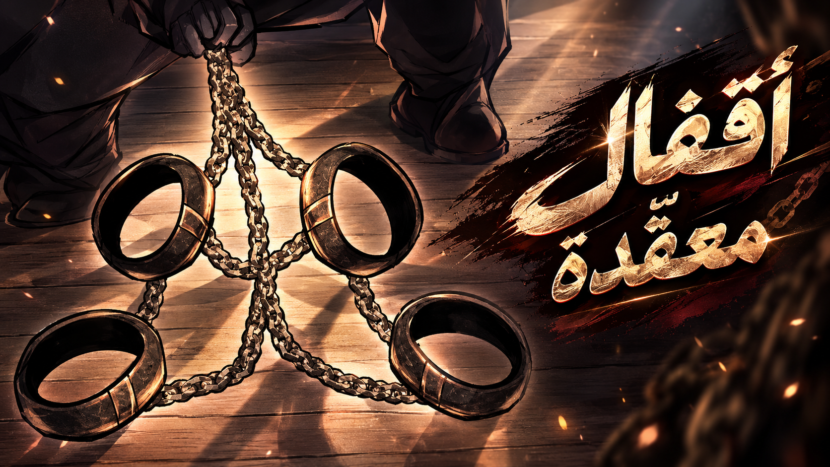الفصل 41