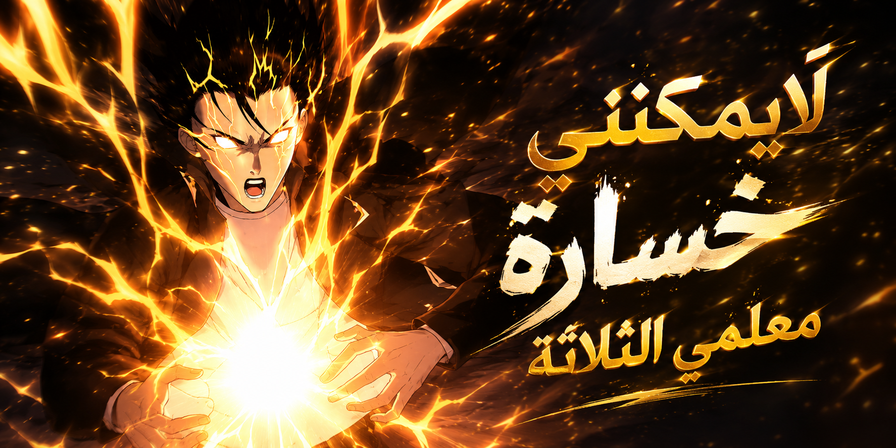 الفصل 279