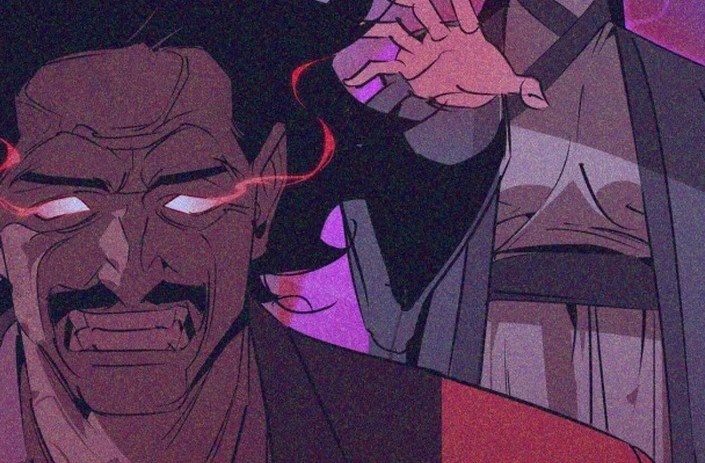 الفصل 106