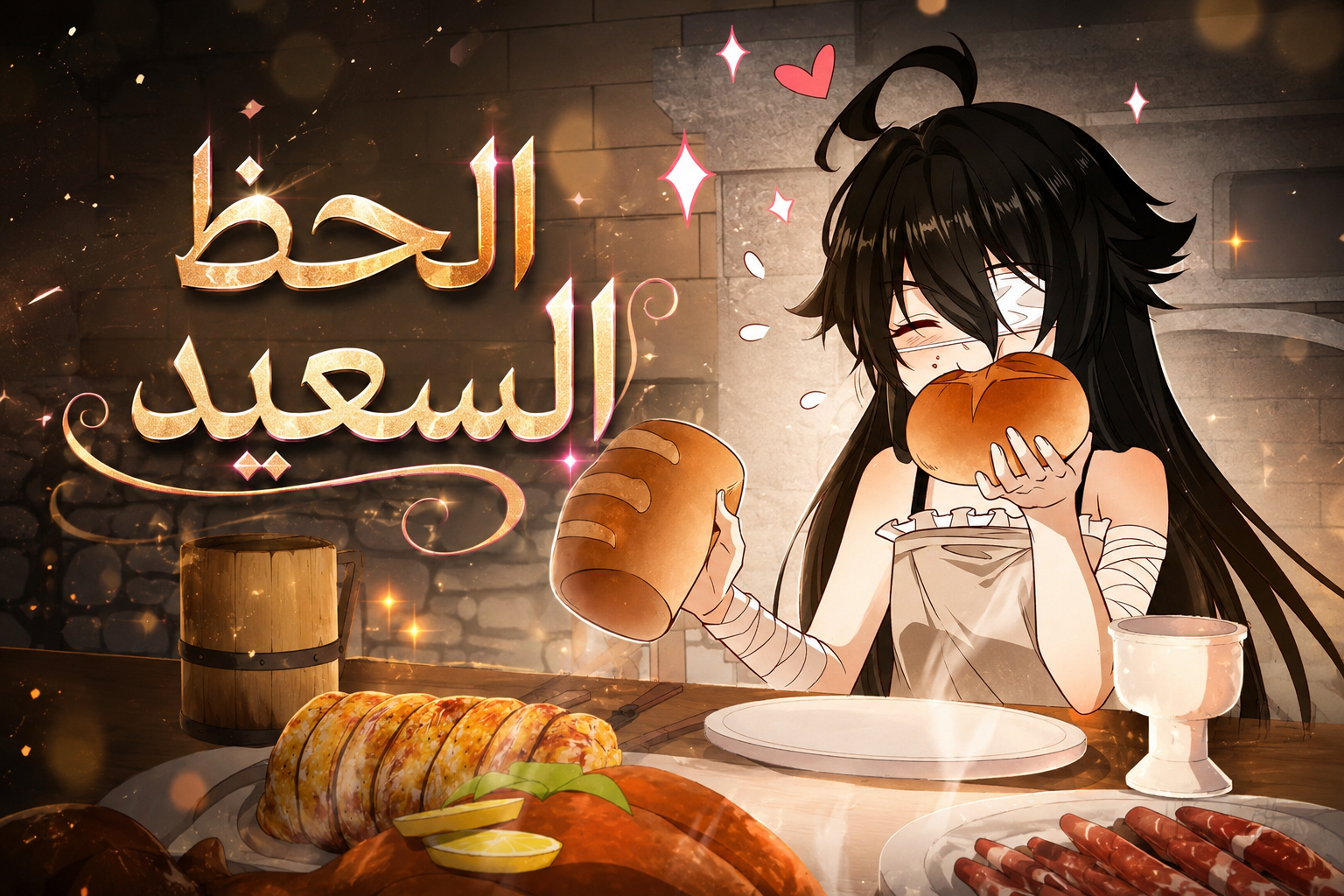 الفصل 12