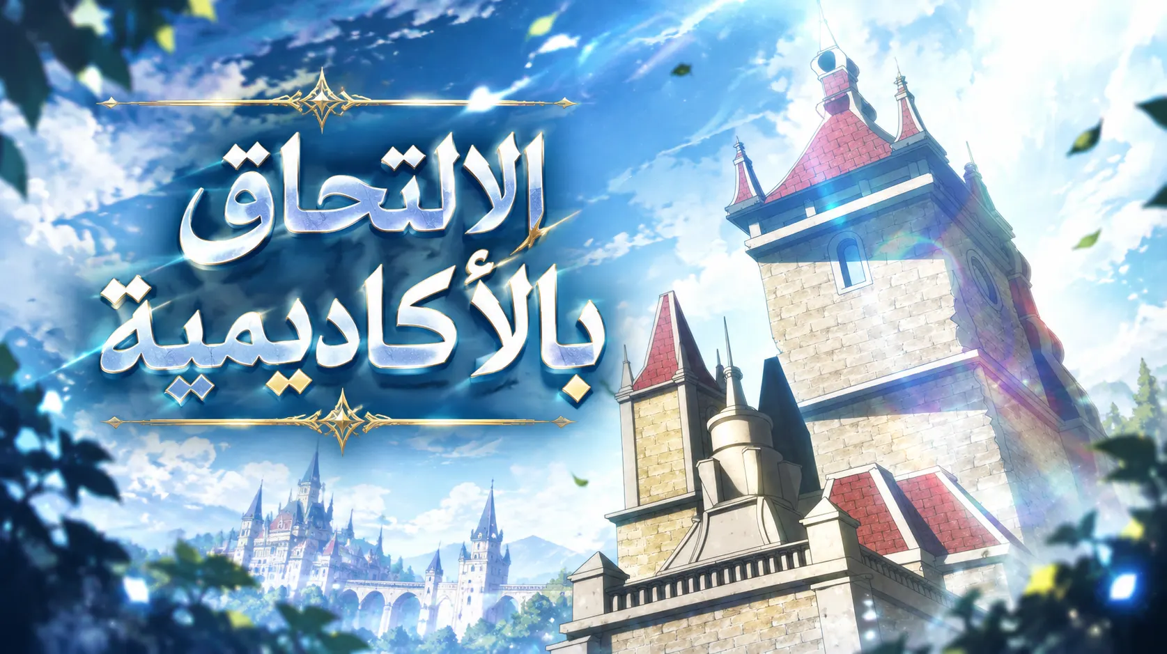 الفصل 10