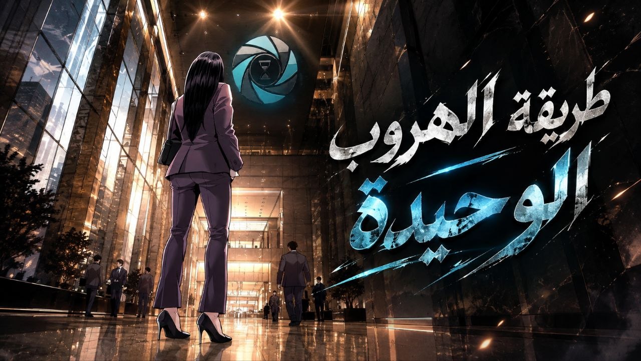 الفصل 13