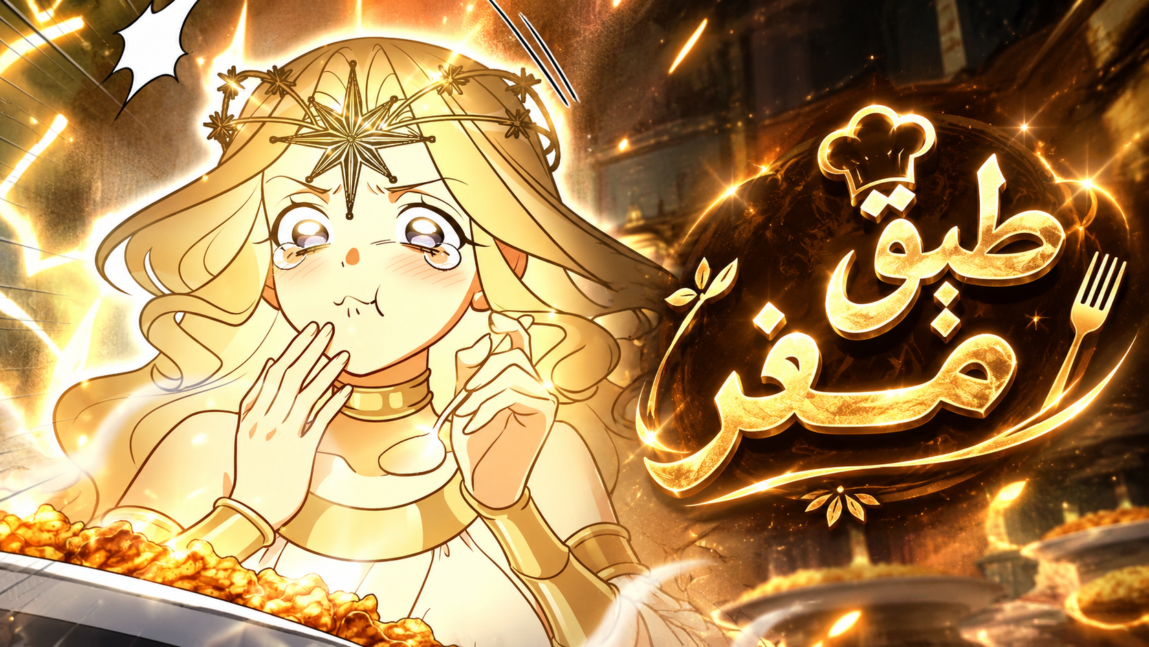 الفصل 5