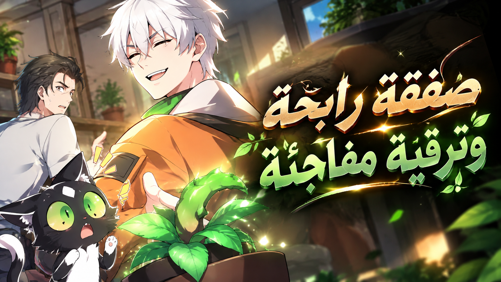 الفصل 5