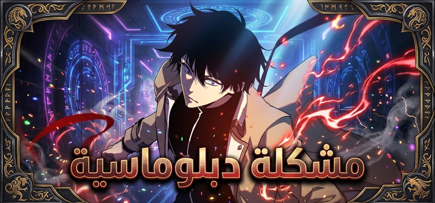 الفصل 96