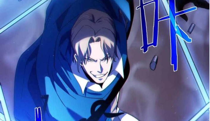 الفصل 108
