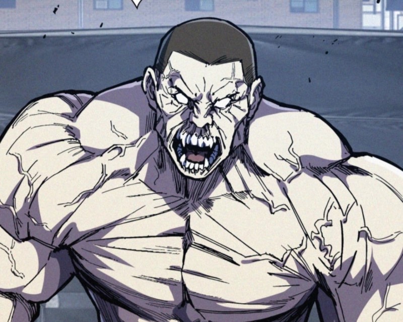الفصل 10