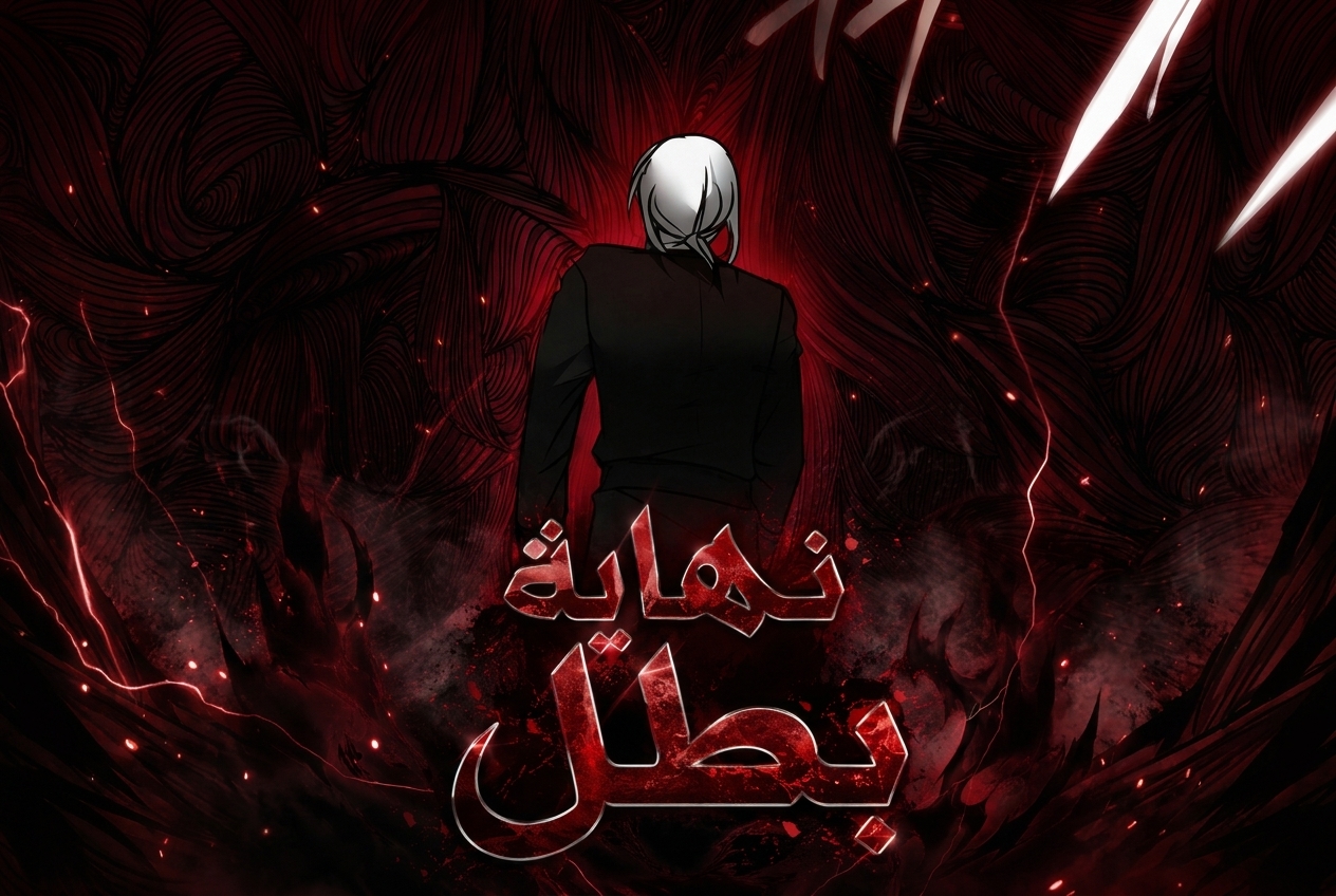 الفصل 122