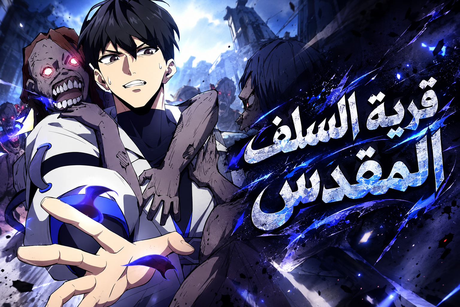 الفصل 35