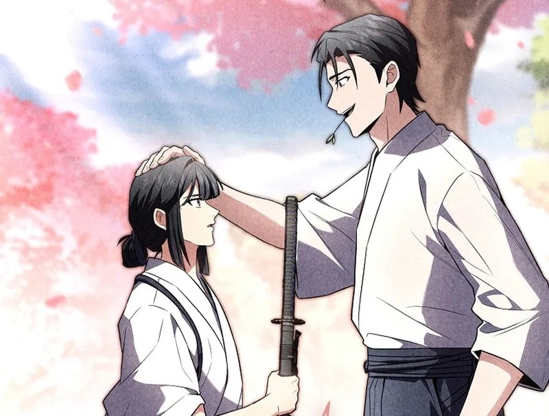 الفصل 213