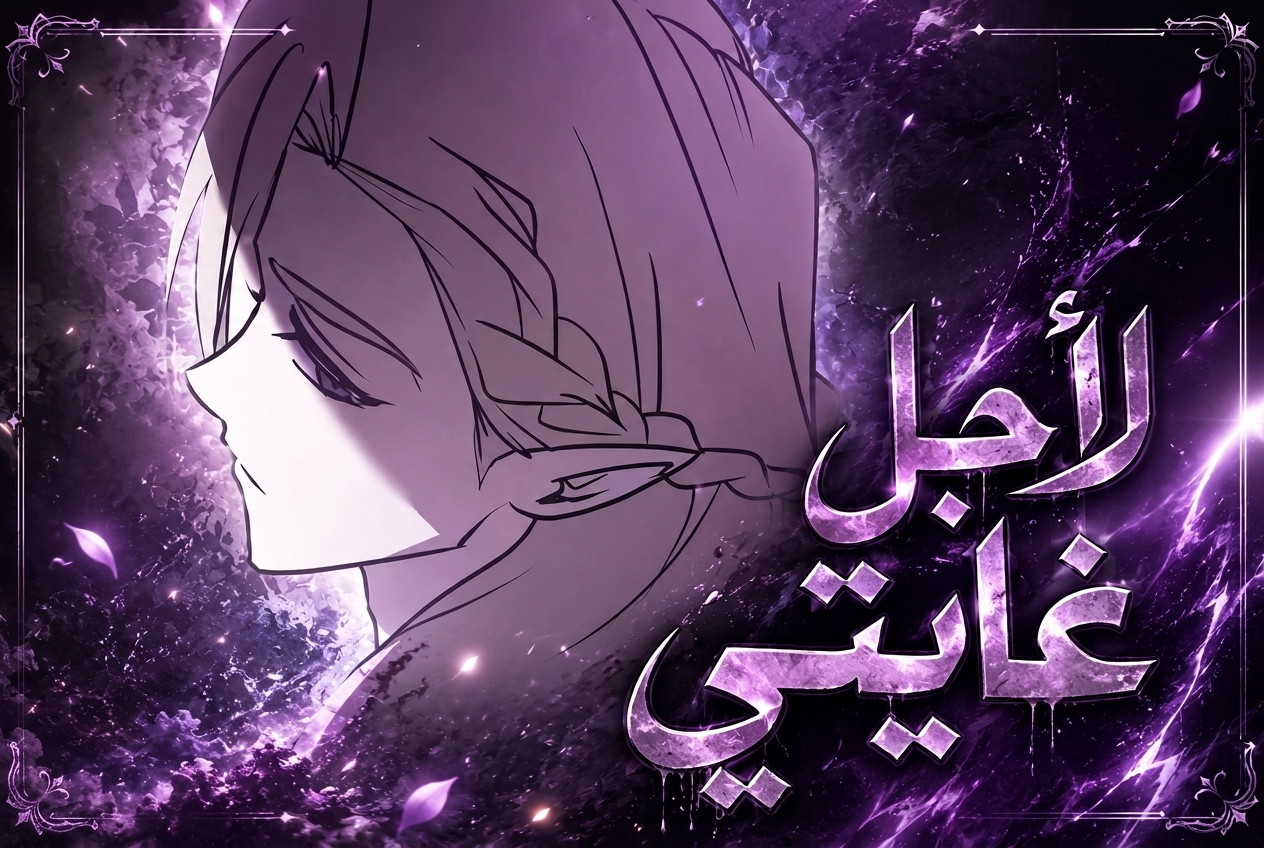 الفصل 123