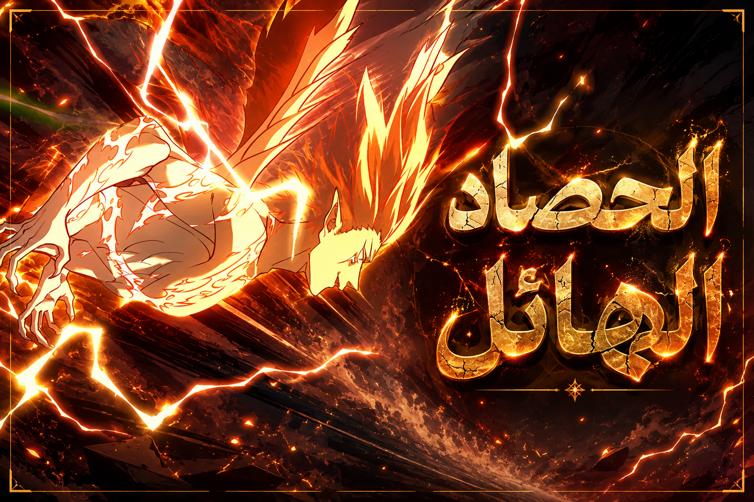 الفصل 87