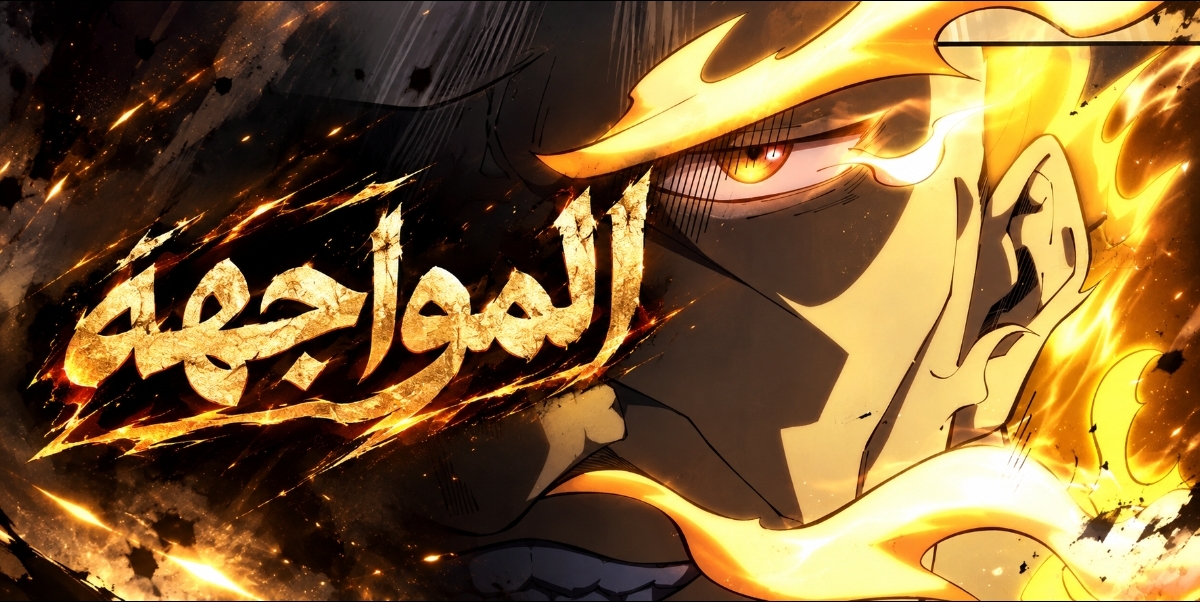 الفصل 50