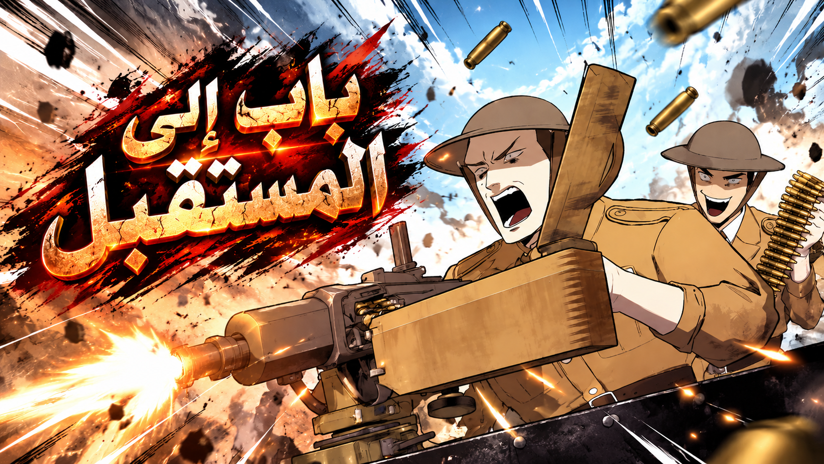 الفصل 52