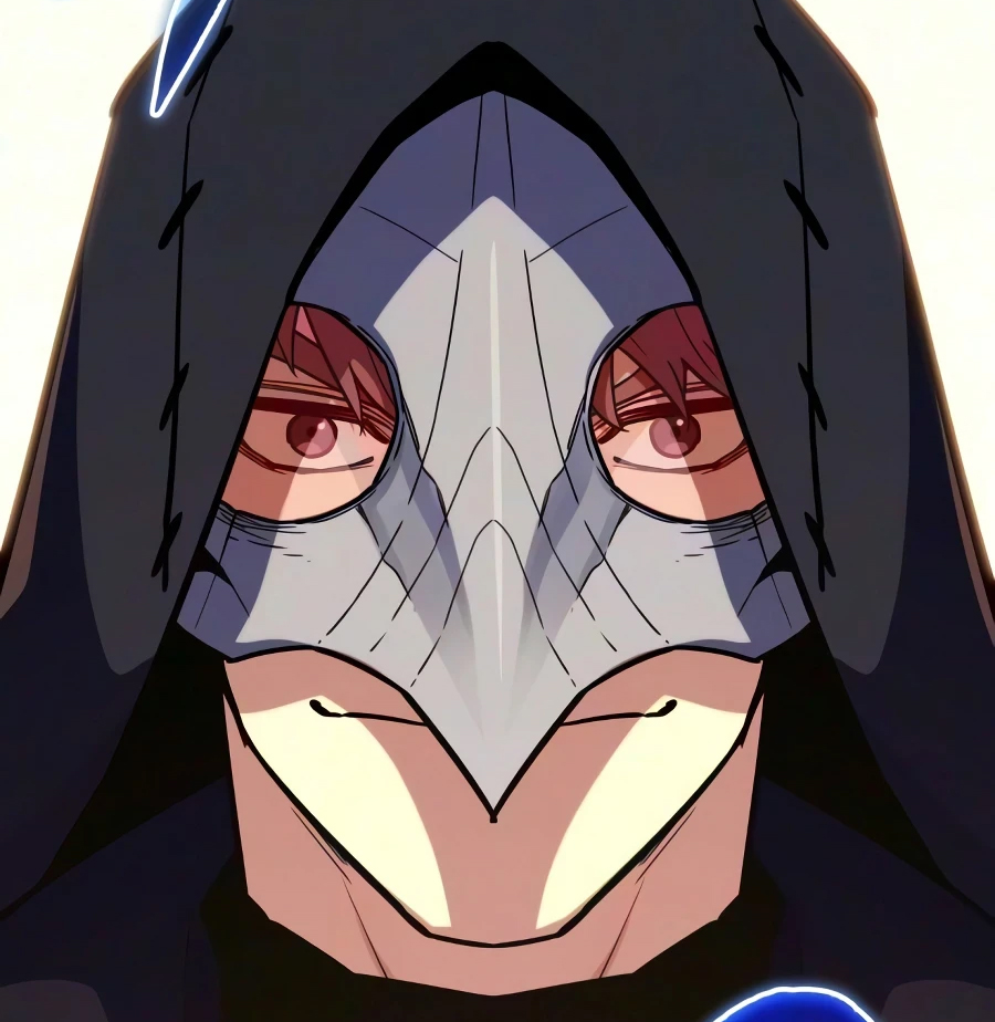 الفصل 32