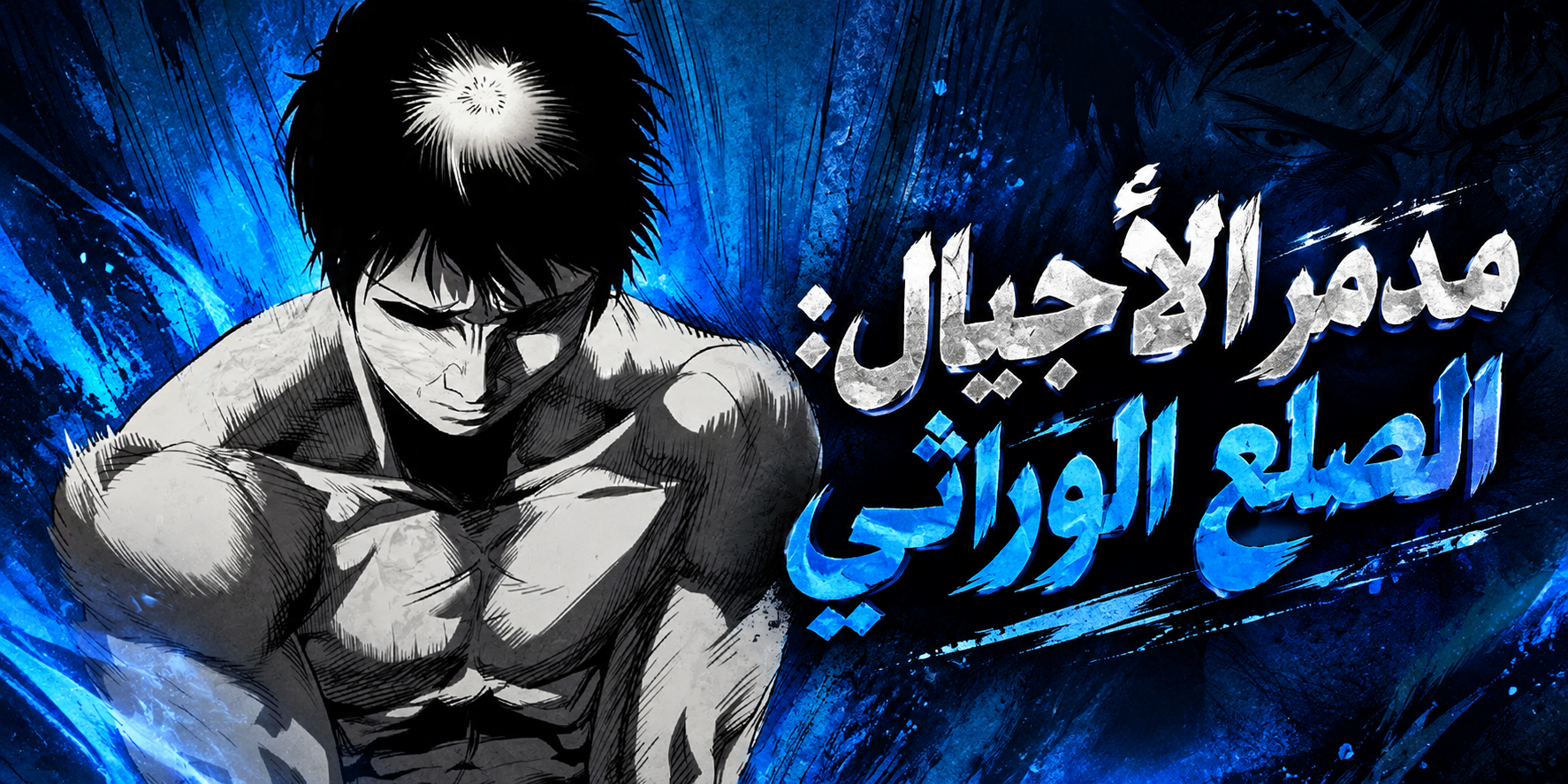 الفصل 1