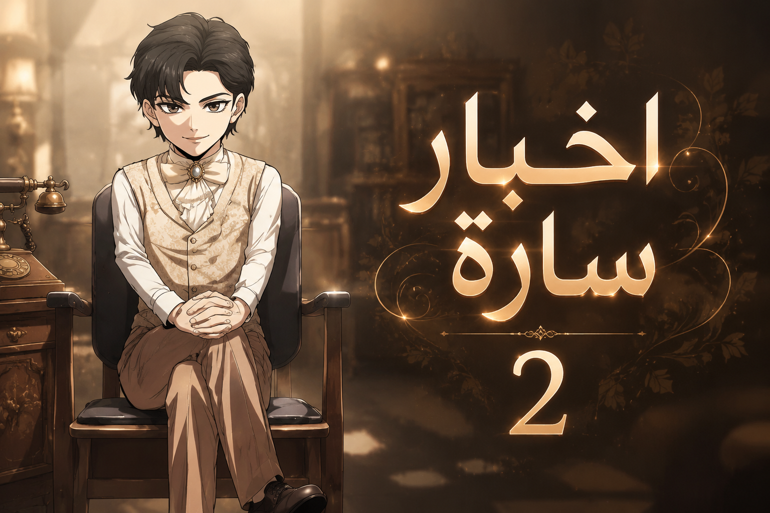 الفصل 15