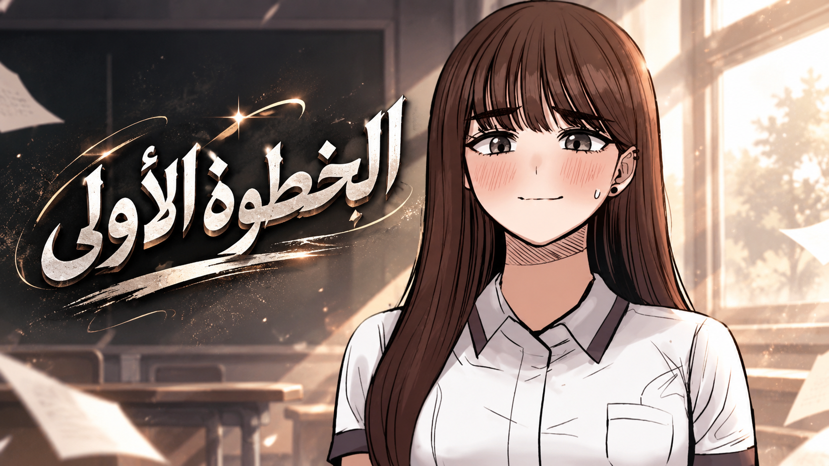 الفصل 2