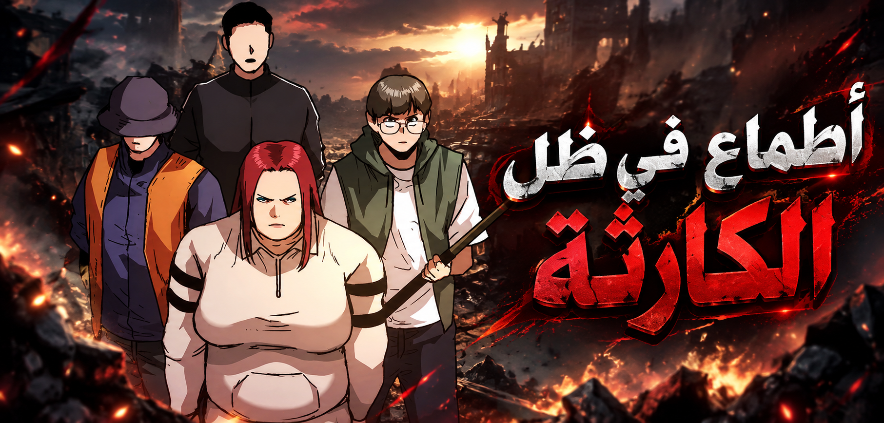الفصل 33