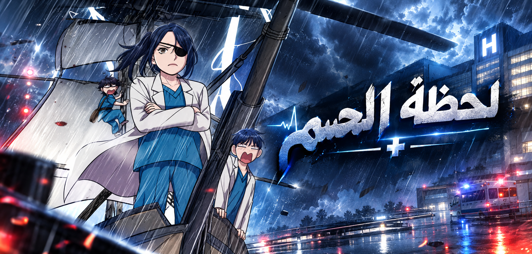 الفصل 45