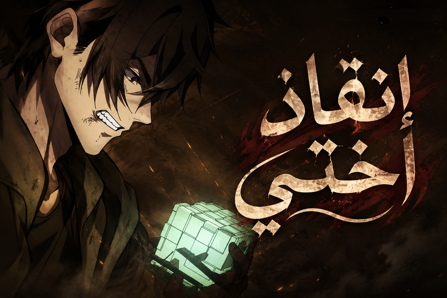 الفصل 11