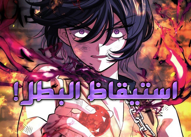 الفصل 3