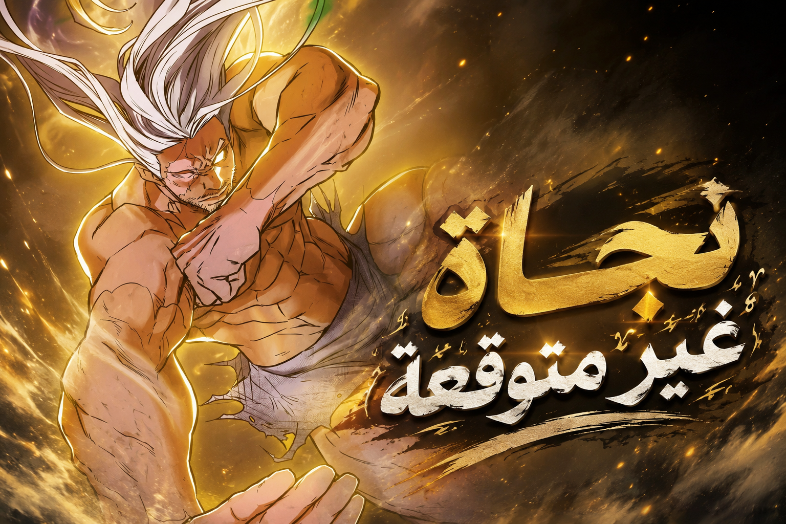 الفصل 8