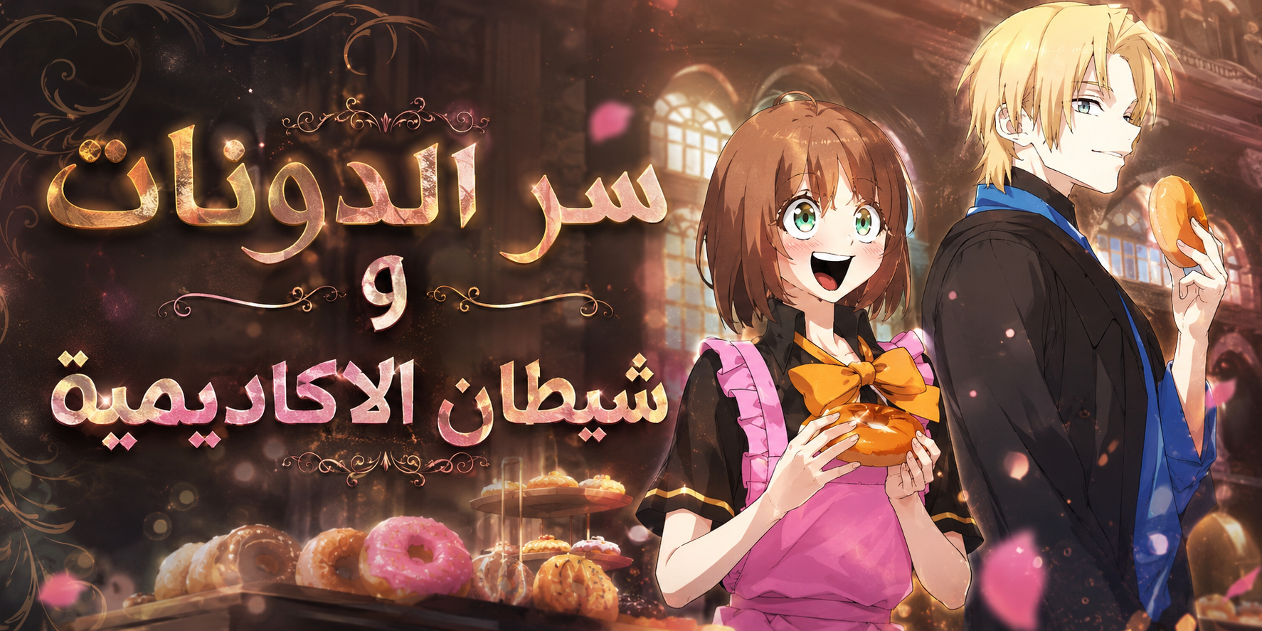 الفصل 9