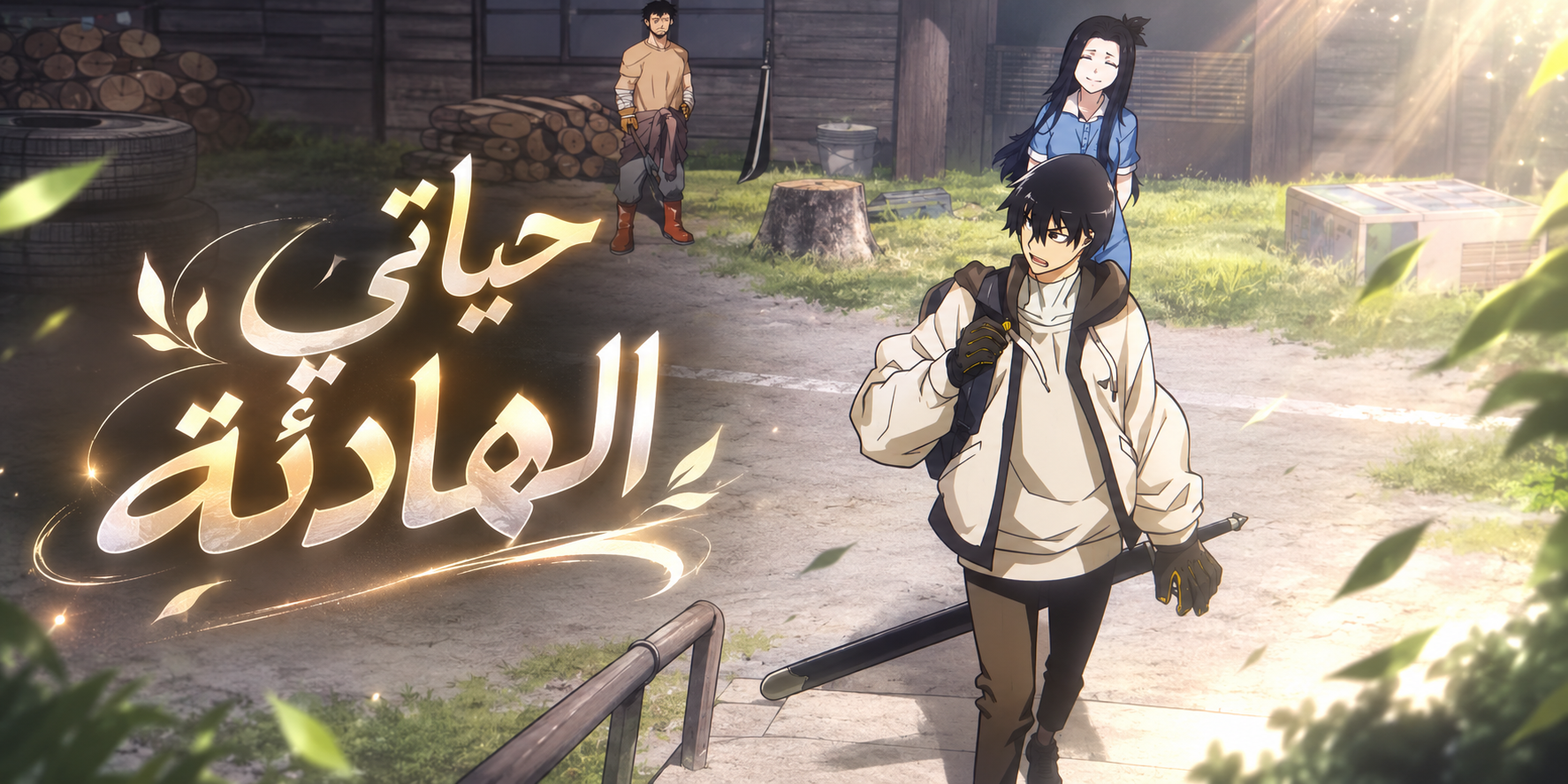 الفصل 0