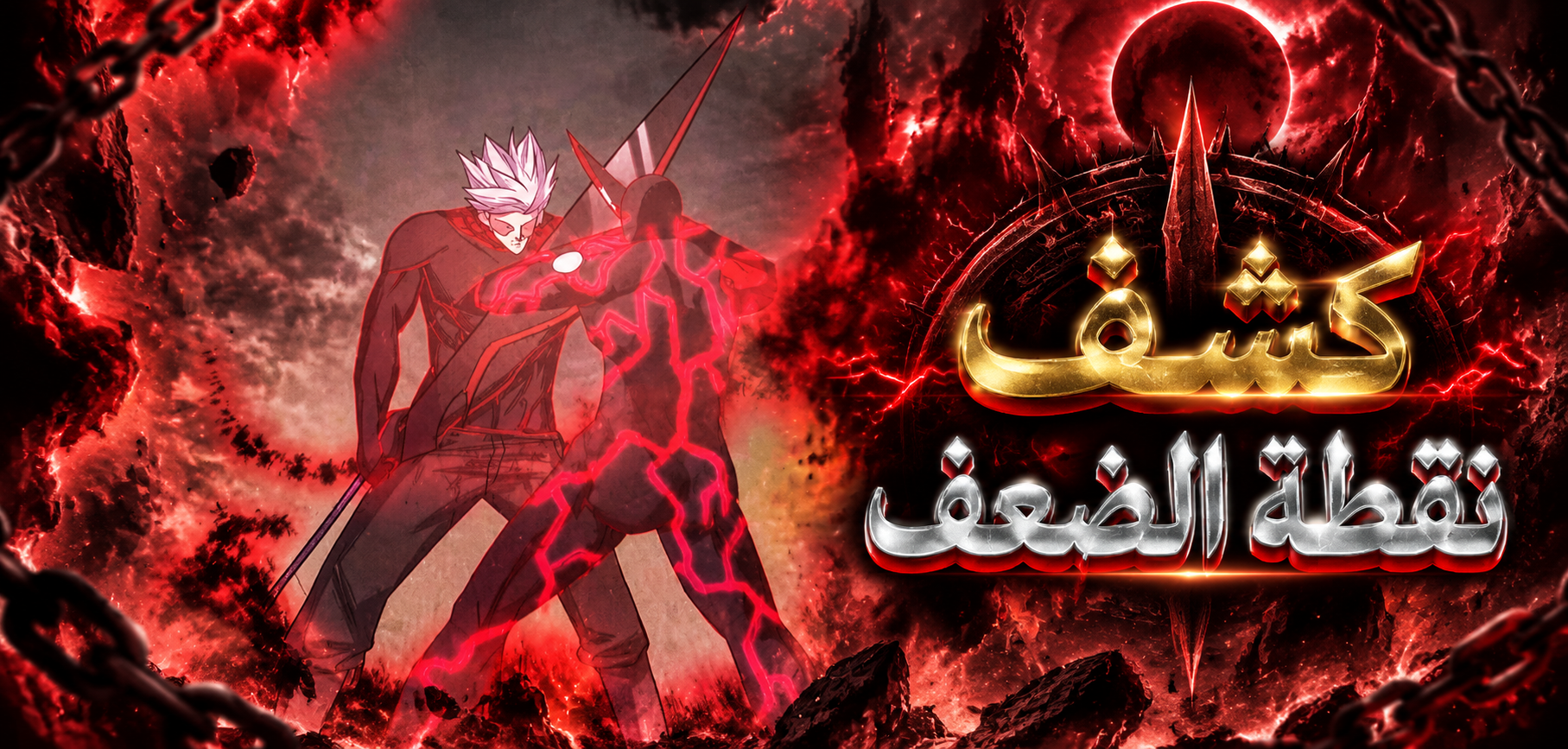 الفصل 413