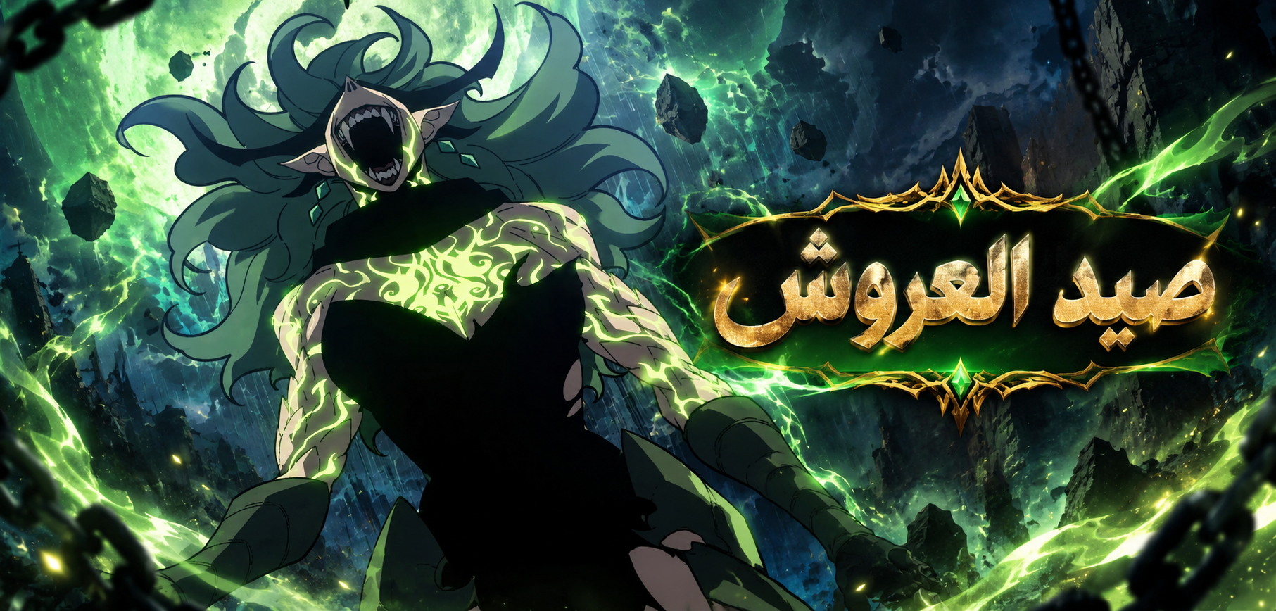 الفصل 120