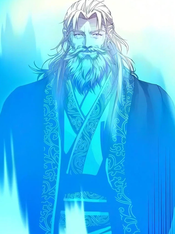 الفصل 23