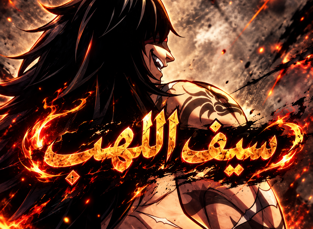الفصل 2