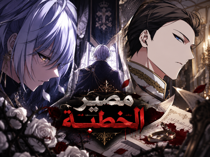 الفصل 17