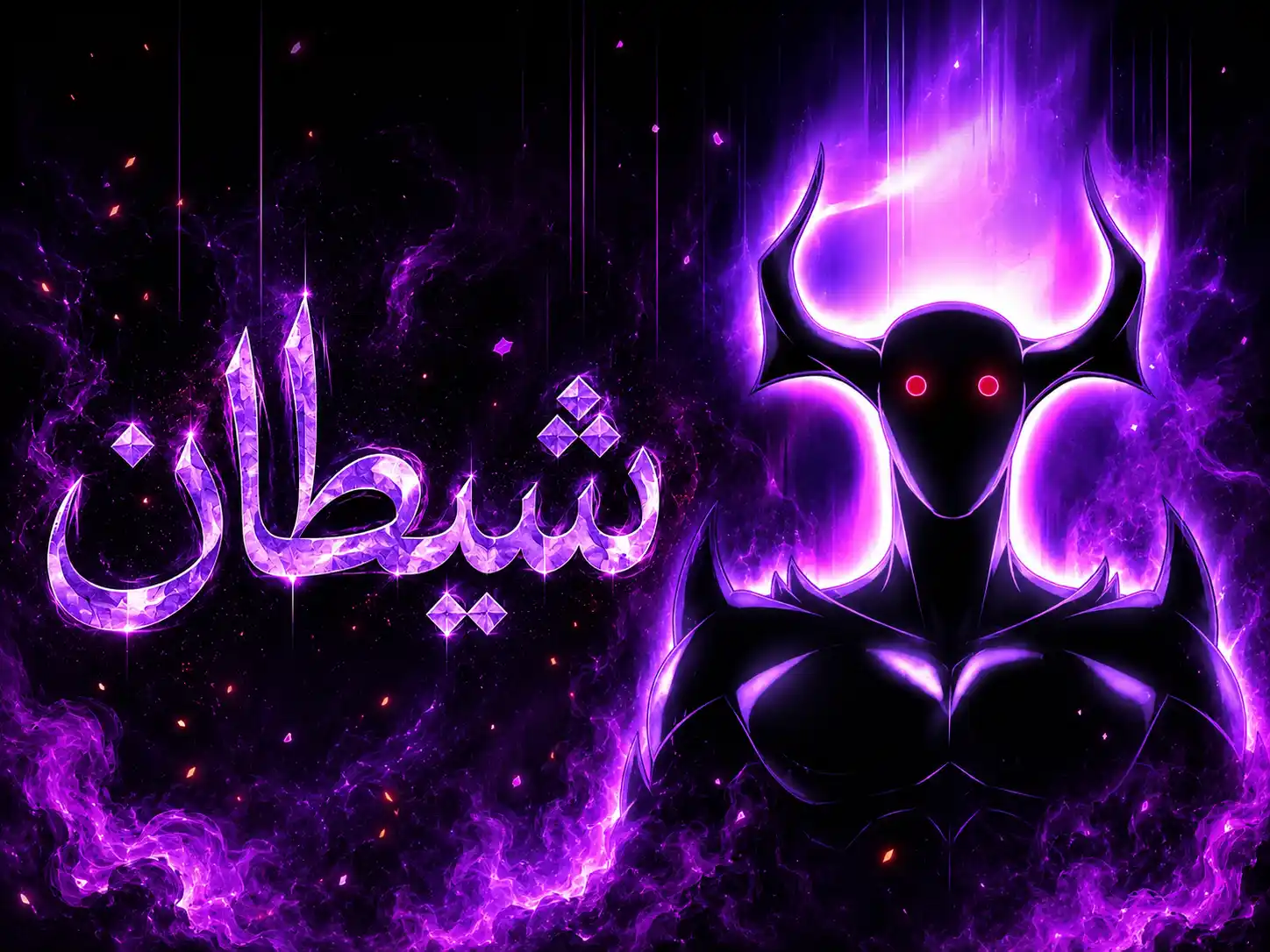 الفصل 88