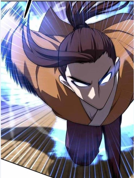 الفصل 84