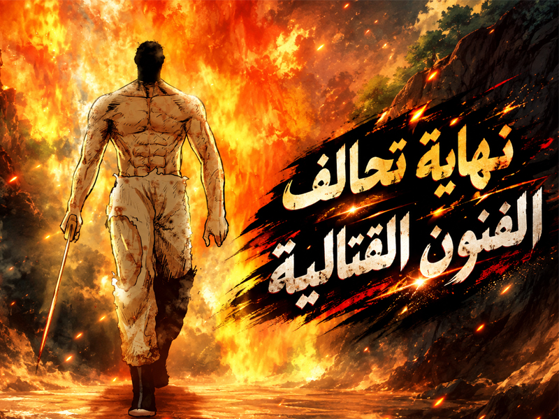 الفصل 51