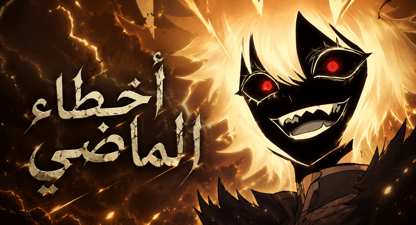 الفصل 72