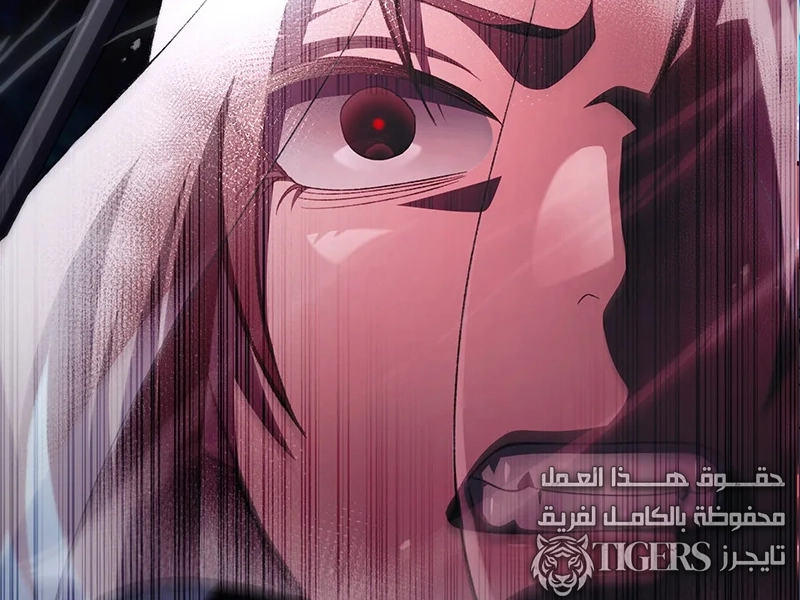 الفصل 25