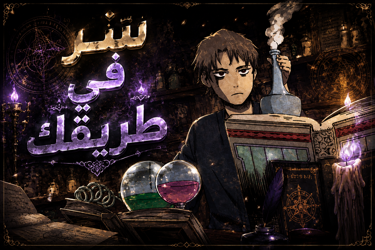 الفصل 4