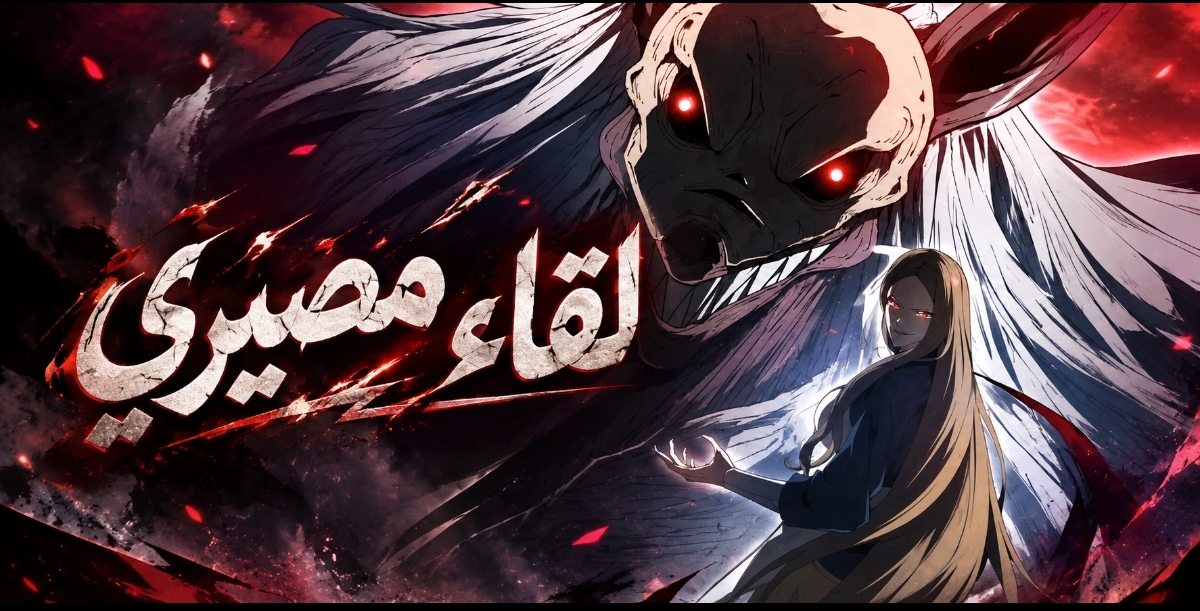 الفصل 48