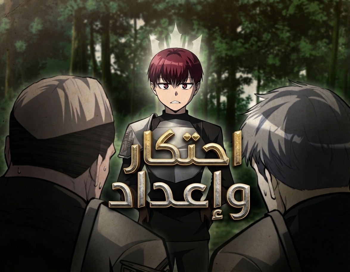 الفصل 31