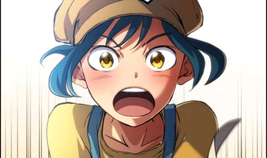 الفصل 3