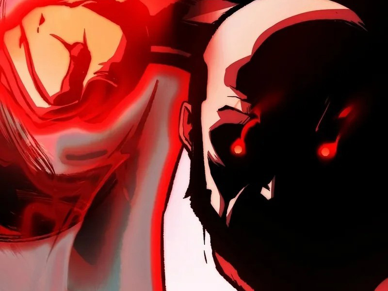 الفصل 74