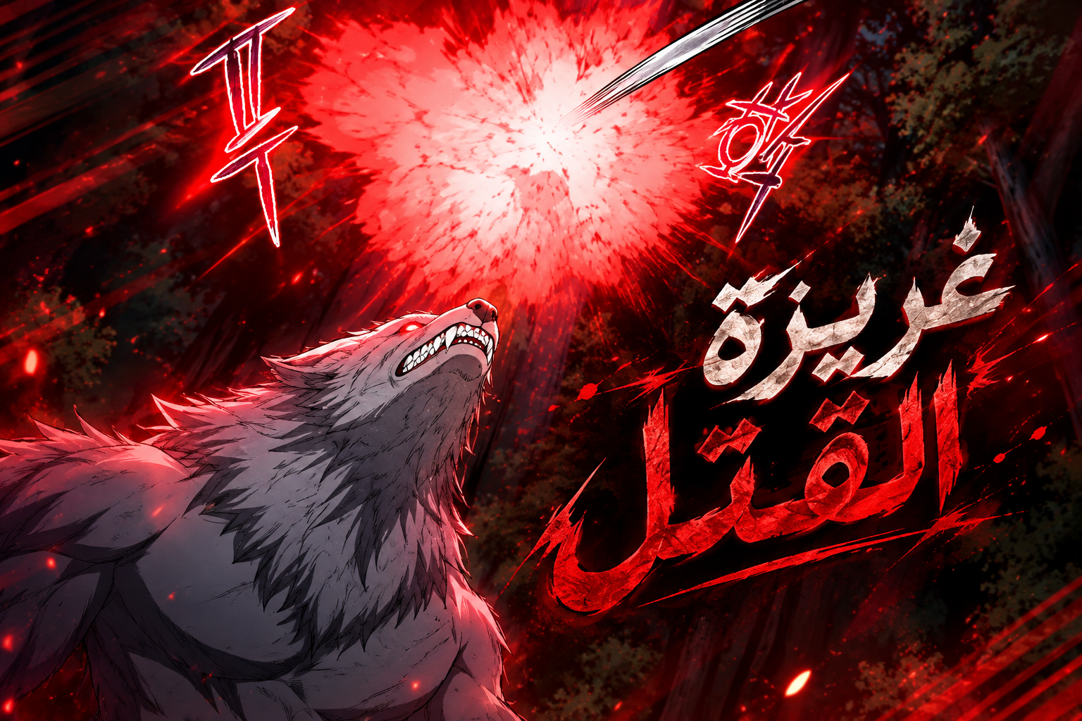 الفصل 48
