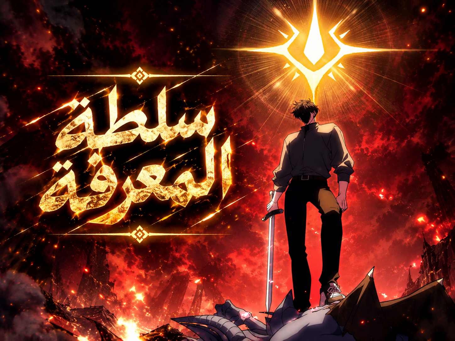 الفصل 5