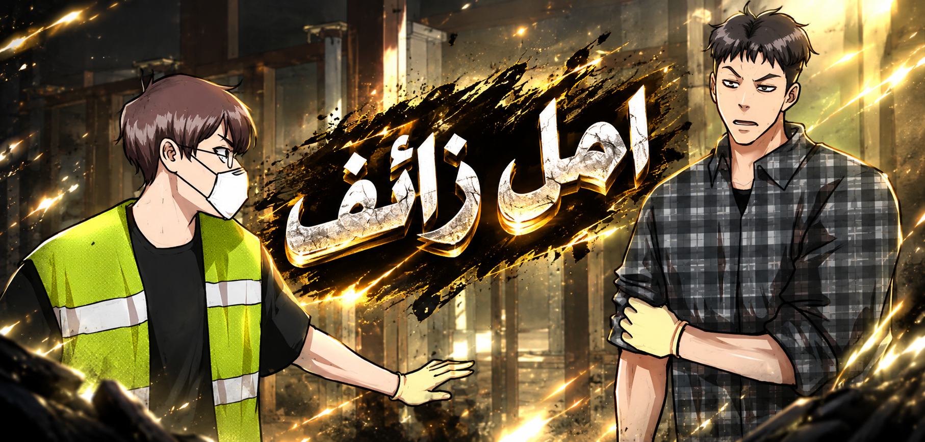 الفصل 27