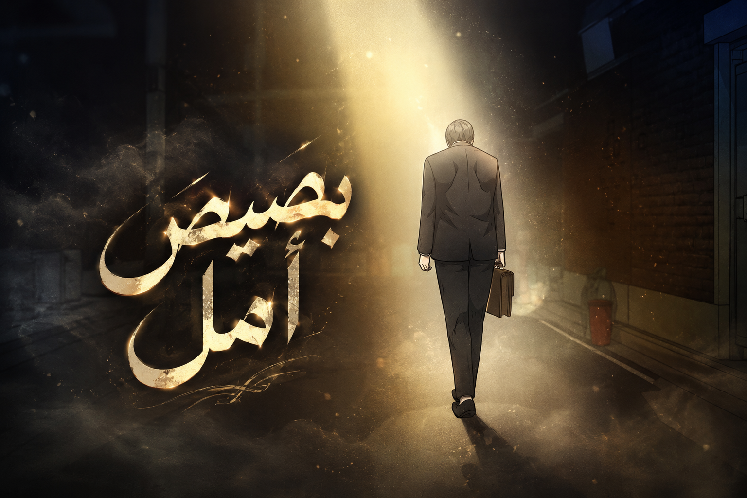 الفصل 27