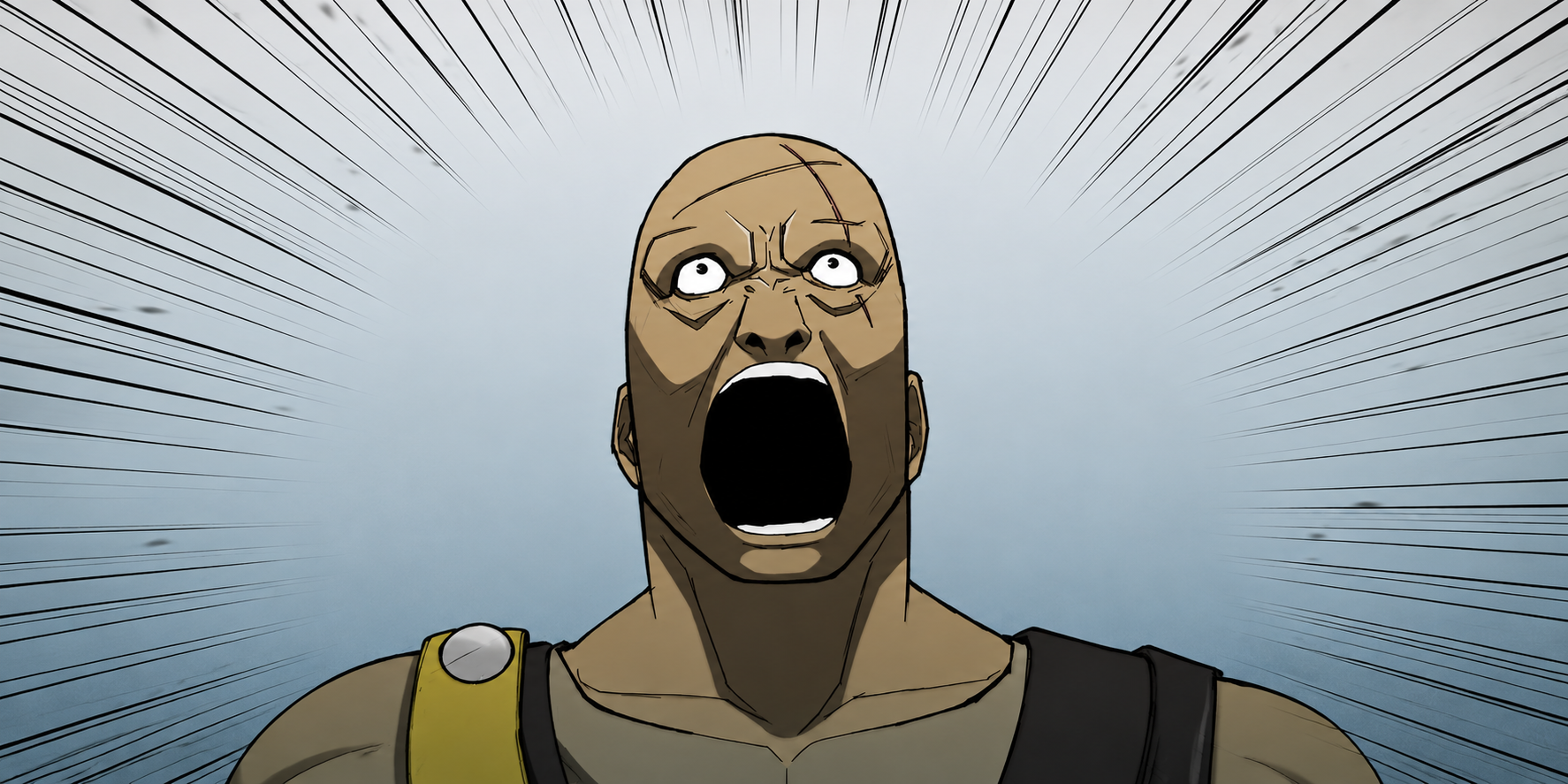 الفصل 118