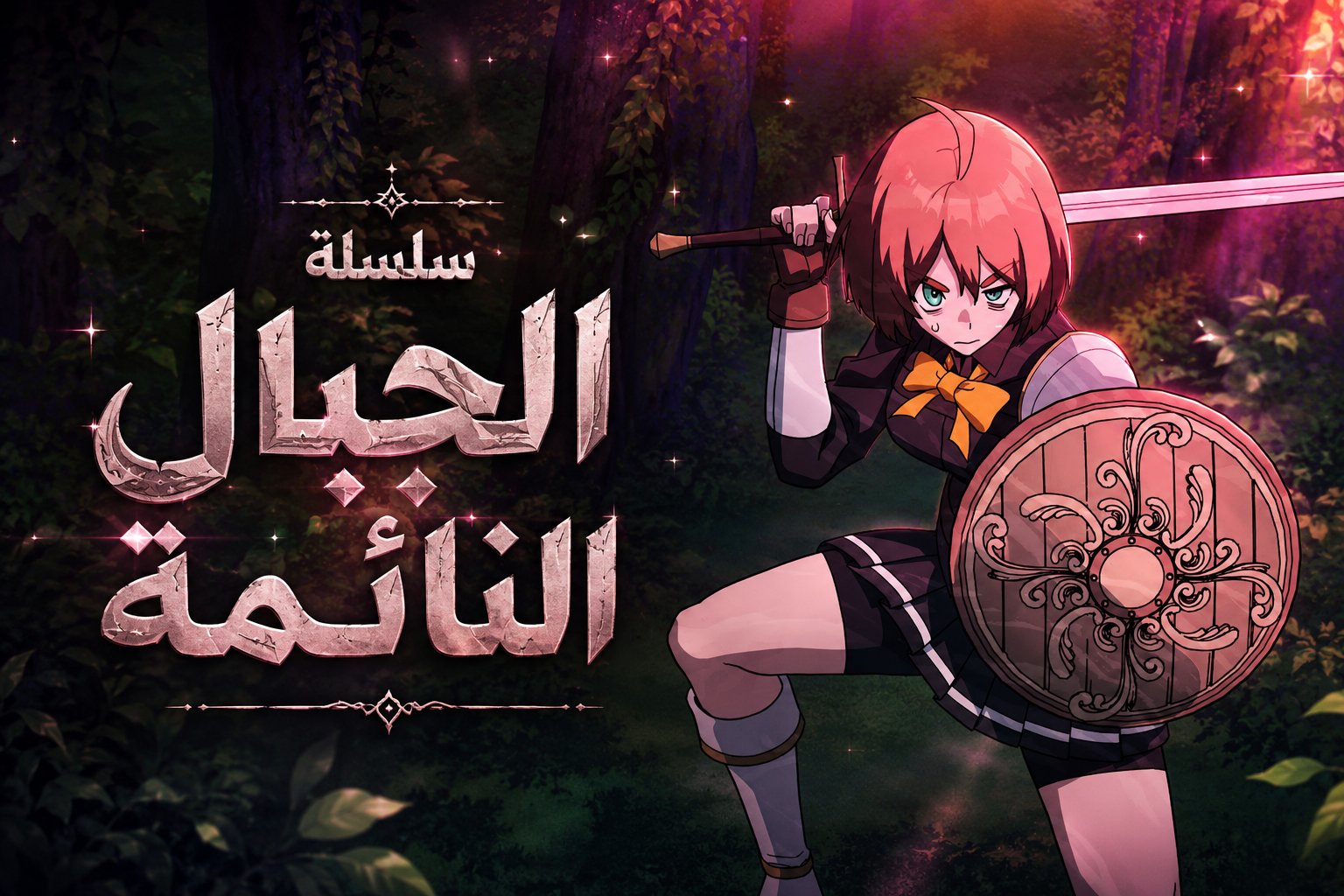 الفصل 13
